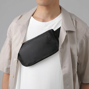 ZLeB|[`  fB[X pX|[gP[X jO |[` ZLeBobO |[` XL~O h~ s COs h z Mdi }l[xg gx h~ 