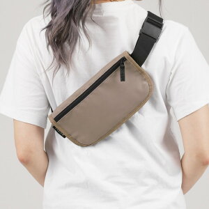 ZLeB|[`  fB[X pX|[gP[X jO |[` ZLeBobO |[` XL~O h~ s COs h z Mdi }l[xg gx h~ 