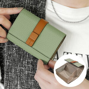 _ӏ擾ς݁I^VG z ~jz fB[X {v J[hP[X xgt΂~jz J[h ~jEHbg RpNg RCP[X ܂ ΂ K