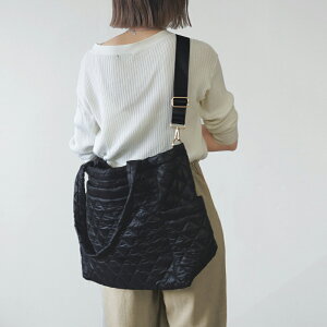 }U[YobO g[g V_[ LeBO V_[obO g[gobO }U[YobO v y |obO fB[X l y  ؍ ł }}obO 2way }