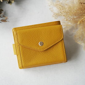 二つ折り財布 レディース ミニ財布 財布 二つ折り 本革 時短財布 スリム 薄い 薄型 革 レザー 小さい コンパクト ミニウォレット ブランド 2つ折り 小銭入れ かわいい おしゃれ カードケース ミニサイズ クリスマス カード入れ