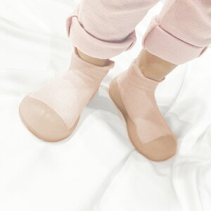 yyV1ʁzuTCYv\bNXV[Y xr[ t@[XgV[Y xr[V[Y xr[C xr[tB[g g[jOV[Y [V[Y Ԃ C j̎q ̎q x