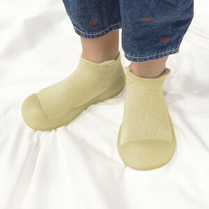 yyV1ʁzuTCYv\bNXV[Y xr[ t@[XgV[Y xr[V[Y xr[C xr[tB[g g[jOV[Y [V[Y Ԃ C j̎q ̎q x