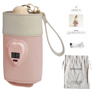 yyV3z_x \^Mr EH[}[ ~NEH[}[ {gEH[}[ MrEH[}[ MrP[X MrJo[ USB ~Nۉ ۉ@ ۉ  ~N  ۉ