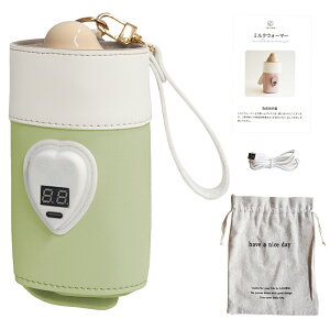 yyV3z_x \^Mr EH[}[ ~NEH[}[ {gEH[}[ MrEH[}[ MrP[X MrJo[ USB ~Nۉ ۉ@ ۉ  ~N  ۉ