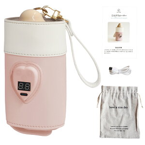 yyV3z_x \^Mr EH[}[ ~NEH[}[ {gEH[}[ MrEH[}[ MrP[X MrJo[ USB ~Nۉ ۉ@ ۉ  ~N  ۉ