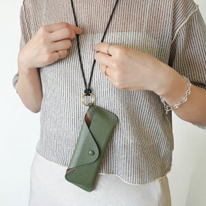 yyV1ʁzKlP[X {v Xgbvt ߂˃P[X ዾP[X ዾ TOX Vዾ Xgbv Kl ዾ Kl ߂ l v v U[ gh  I