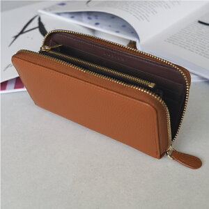 yyV1ʁzVG LASIEM z fB[X {v v ZzRpNg e Eht@Xi[ ^ y XL~Oh~ oCJ[ uh J[h NX}X v