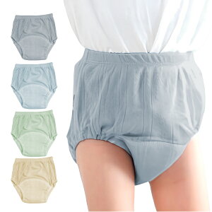 yyV1ʁzg[jOpc 6w ˂pc gCg ˂Y{ gCg[jO j̎q ̎q K[[ ˂΍ ʋC gp zނ LbY n Vv 90 100 