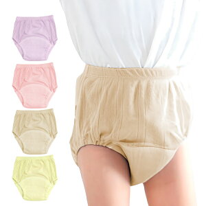 yyV1ʁzg[jOpc 6w ˂pc gCg ˂Y{ gCg[jO j̎q ̎q K[[ ˂΍ ʋC gp zނ LbY n Vv 90 100 