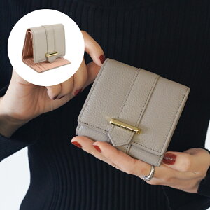 yX[p[SALE30%OFFz~jz fB[X O܂z z O܂ {v v U[ z RpNg ~jEHbg 3܂ uh K 킢  J[hP[