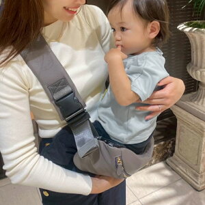 _VN[|500~OFF^qbvV[g V_[ V_[obO obO V_[ Ђ R ȒP Ȉ XO xr[XO RpNg 20kg EGXg|[` |[` 