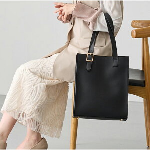 yVFǉz g[gobO fB[X A4 y ʋ΃obO c^ 傫 dobO e  yJo rWlXobO t@Xi[t ybg{g | 킢  PUU