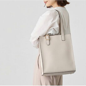 【新色追加】 トートバッグ レディース A4 軽量 通勤バッグ 縦型 大きめ お仕事バッグ 大容量 自立 軽いカバン ビジネスバッグ ファスナー付き ペットボトル 肩掛け かわいい おしゃれ PUレザー スクエア シンプル 通学 カバン 軽い ブランド 年末セール プレゼント ギフト