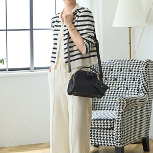 V_[obO fB[X iC l y {v ~j{Xg ΂߂ |  ~jV_[obO {XgobO ybg{g  2way obO`[ V_