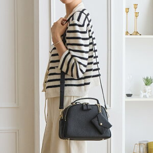 ylCzV_[obO fB[X {v l y ~j{Xg ΂߂ |  ybg{g nhobO@~jV_[obO nhobO 2way V_[Xg