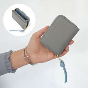 L[P[X fB[X X}[gL[P[X X}[gL[ J[hL[P[X v {v v U[ K J[h 킢 RpNg L[P[XfB[X   Ƌ pXP[X ICJ