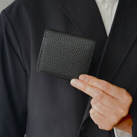 財布 二つ折り ミニ財布 メンズ 薄い 小さい 本革 レザー 薄型 コンパクト スリム レディース 収納 カード 牛革 男性 プレゼント 小銭入れ 2つ折り メンズ財布 人気 革 折りたたみ 二つ折り財布 ブランド ギフト 入学祝 就職祝い 入社祝い