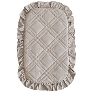 zc 􂦂 xr[zc ~j Ԃ zc wXCb` Q}bg ˂˃NbV Q ObY Q bV NbV ӂƂ zc ӂƂ 