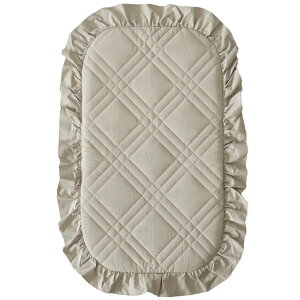 _1211 1:59܂500~OFFI^zc 􂦂 xr[zc ~j Ԃ zc wXCb` Q}bg ˂˃NbV Q ObY Q bV NbV ӂ