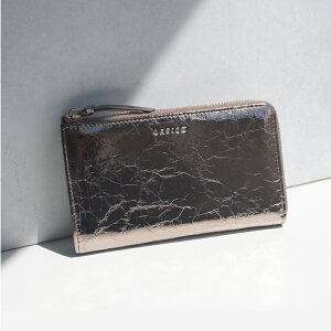 z fB[X z  z Zz Z {v S[h Vo[ uY K^ ^bN RpNg  ^ Lt@Xi[ XL~Oh~ ~hEHbg