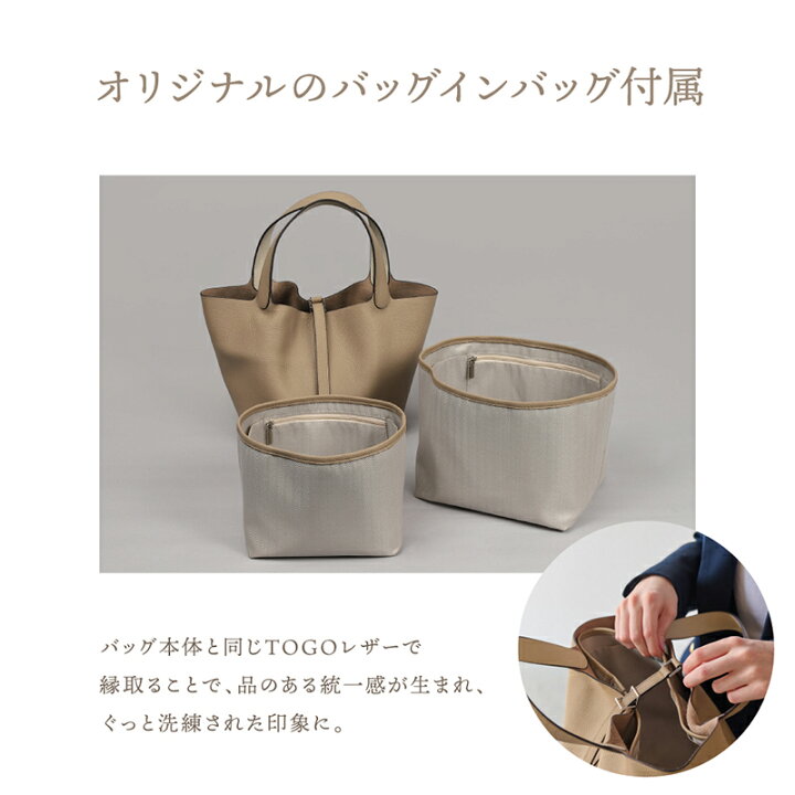 楽天市場】キューブバッグ レディース ハンドバッグ トートバッグ 
