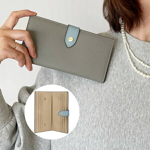 z z fB[X  ɔz z Ȃ {v U[ Xz zfB[X e RpNg  g₷ y XL~Oh~ uh 킢 