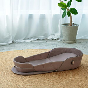 yYtďCzxbhCxbh xr[xbh xr[zc Ԃ xr[ V c xbh xbg zc }bgX V`18 ܂肽 ^ ^т₷ YQ 