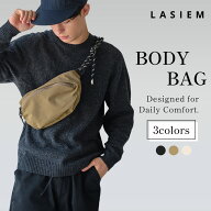 ボディバッグ ショルダーバッグ レディース メンズ 男女兼用 斜めがけ 斜め掛け 肩掛け 小さい 小さめ コ…
