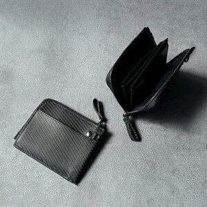 _N[|500~OFFI^LASIEM ~jz  z Y {v v z RpNg ܂ g₷ ^ z fB[X {v~jz Lt@Xi[ D܂Ȃ ܂Ȃ 