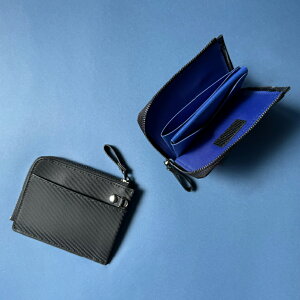 LASIEM ~jz  z Y {v v z RpNg ܂ g₷ ^ z fB[X {v~jz Lt@Xi[ D܂Ȃ ܂Ȃ Z V[gEHbg 