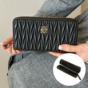 LASIEM VG z z fB[X Z  z z Zz Z  e {v {v v U[ RpNg LeBO uh  ^ y Eh