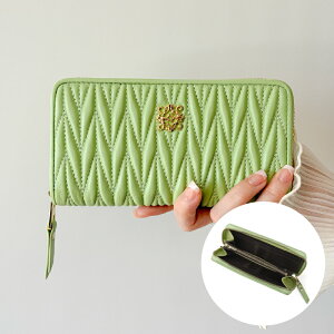 LASIEM VG z z fB[X Z  z z Zz Z  e {v {v v U[ RpNg LeBO uh  ^ y Eh