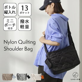 ＼1月29日 1:59まで500円OFF！／トートバッグ レディース A4 本革 ショルダーバッグ 大きめ 通勤バッグ 通勤 ななめ掛け 仕事 ビジネスバッグ 大容量 肩掛け 牛革 オフィス かわいい おしゃれ シンプル ペットボトルが入る トレンド 仕事バッグ 人気 クリスマス