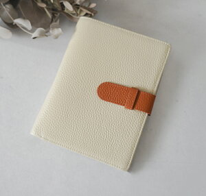 y2w1000~OFFz 蒠 蒠 P[X q蒠 P[X q蒠P[X q蒠 q蒠P[X {v v v U[ J[hP[X }`P[X ی f@ A6 ubNJo