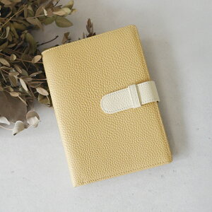 y2w1000~OFFz 蒠 蒠 P[X q蒠 P[X q蒠P[X q蒠 q蒠P[X {v v v U[ J[hP[X }`P[X ی f@ A6 ubNJo