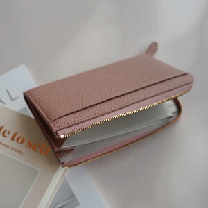 yyV1ʁzVG LASIEM z fB[X z  Zz Z {v z RpNg  ^ y Lt@Xi[ XL~Oh~ ~hEHbg TCt 