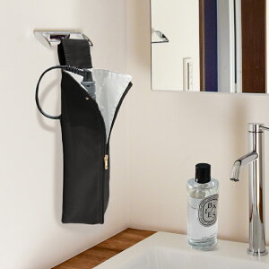 LASIEM wAACP[X wAAC [ wAAC|[` wAACz_[ ݂艺 gx P[X |[` Jo[ ϔM M܂܎[ wAACJo[ ^ s 