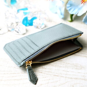 yyV1ʁzLASIEM tOgP[X J[hP[X ~jz fB[X  ^ z ~jTCt J[h ɏ X {v ~jEHbg K RCP[X pXP[X Rp