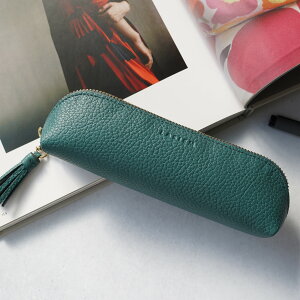 yyV1ʁzLASIEM yP[X Vv e M  t@Xi[tyP[X X  킢 l킢 LOi v[g MLp ӂł΂ lC LO fB