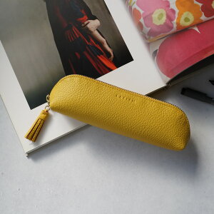 yyV1ʁzLASIEM yP[X Vv e M  t@Xi[tyP[X X  킢 l킢 LOi v[g MLp ӂł΂ lC LO fB