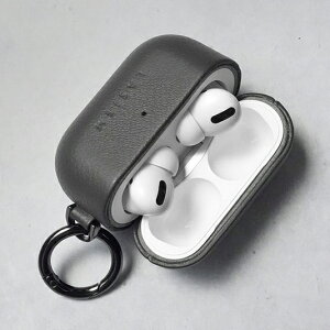 yAirPods4Ήzairpods 4 pro AirPods pro2 1 2 P[X 4P[X lP[X Y {v v U[ GA|bY Jo[ GA[|bY v P[X apple Abv CX[d