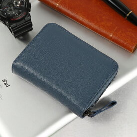 財布 メンズ ミニ財布 二つ折り 2つ折り 小さい財布 コンパクト コインケース レディース カードケース 本革 小さい レザー じゃばら カード入れ 小銭入れ お札折らない 折りたたみ ミニウォレット 本革ミニ財布 カードたくさん スキミング防止 革 父の日 実用的 プレゼント