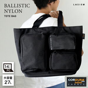 g[gobO Y rWlX 傫 fB[X obO ʋ oXeBbN iC y Vv AEghA 27L e  v | ΂߂ ΂ߊ| p\R [   j