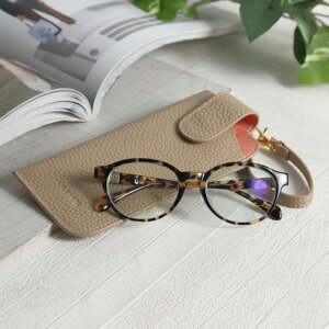 _{v oCJ[^yyV1ʁzLASIEM KlP[X ߂˃P[X ዾP[X Xgbvt hV̓ TOX v l  c[g[ 킢 X U[ Xgbv  o