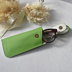 _{v oCJ[^yyV1ʁzLASIEM KlP[X ߂˃P[X ዾP[X Xgbvt hV̓ TOX v l  c[g[ 킢 X U[ Xgbv  o