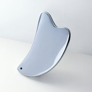 yyV1ʁz v[g  ewc  e  l  }bT[W p}bT[W JbT JbTv[g ˋN N c{ ډ M  C 