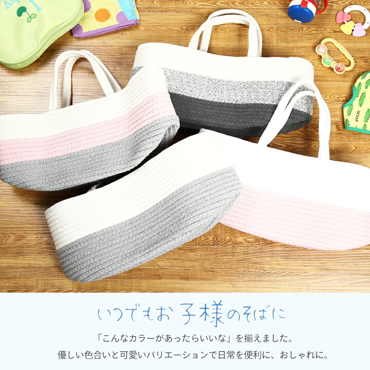 市場 1位 おむつストッカー 多機能 おむつ収納 おしゃれ ベビー用品収納 おまけ付き 仕切り 折りたたみ オムツストッカー 持ち運び 市場 1位 おむつストッカー 多機能 おむつ収納 おしゃれ ベビー用品収納 おまけ付き 仕切り 折りたたみ オムツストッカー 持ち運び