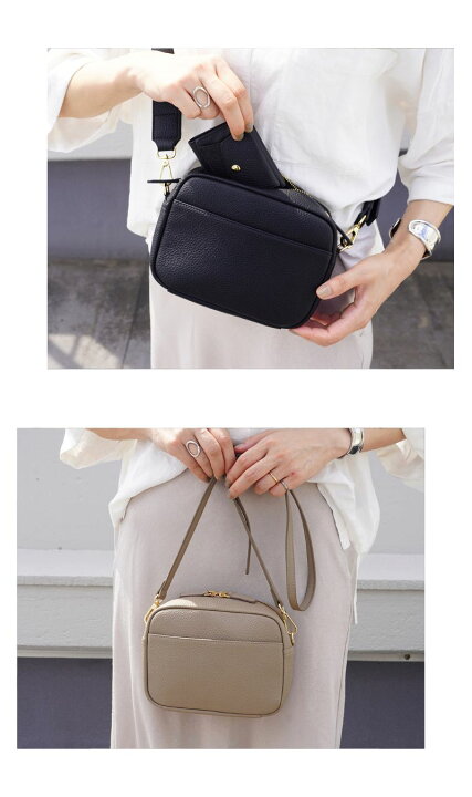 楽天市場】＼コロン と かわいい／【楽天1位】LASIEM ショルダーバッグ 