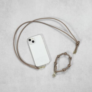 yyV1ʁzLASIEM X}z Xgbv V_[ ΂߂ 񂩂 U[ X}zV_[Xgbv g iphone Xgbv R Ђ gуV_[ nh  h~  lbNXg